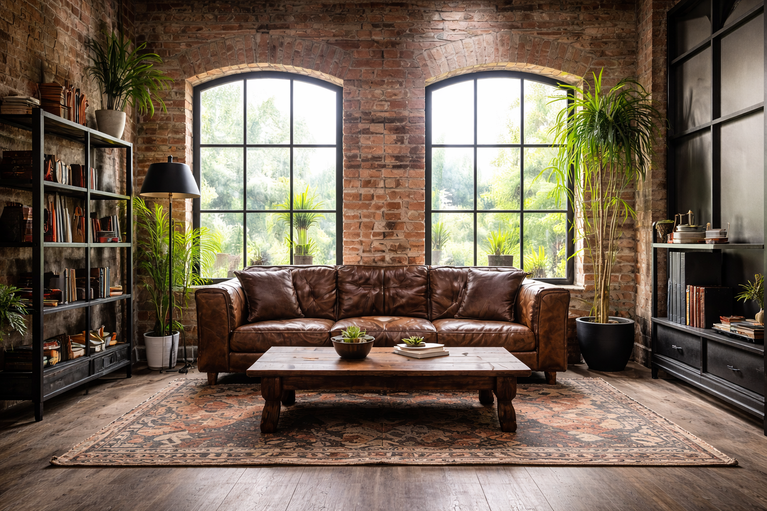 жизнь твоей мечты